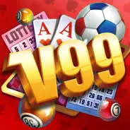 V99
